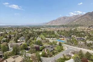 9725 S Ruskin Circle, Sandy, UT 84092 - Photo 74