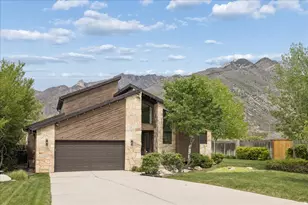 9725 S Ruskin Circle, Sandy, UT 84092 - Photo 2
