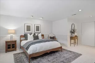 9725 S Ruskin Circle, Sandy, UT 84092 - Photo 42