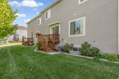 1014 N 120 E #109, Santaquin, UT 84655 - Photo 48