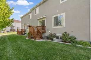 1014 N 120 E, Santaquin, UT 84655 - Photo 48