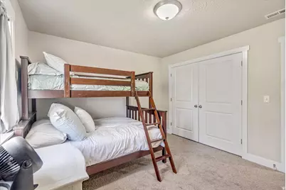 1014 N 120 E #109, Santaquin, UT 84655 - Photo 36