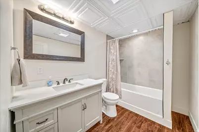 1014 N 120 E #109, Santaquin, UT 84655 - Photo 46