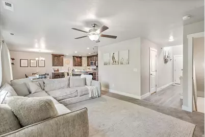 1014 N 120 E #109, Santaquin, UT 84655 - Photo 10