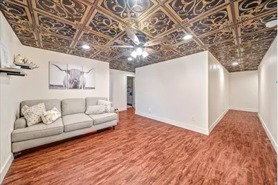 1014 N 120 E #109, Santaquin, UT 84655 - Photo 40