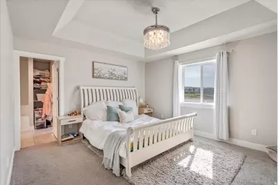 1014 N 120 E #109, Santaquin, UT 84655 - Photo 26