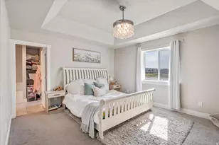 1014 N 120 E, Santaquin, UT 84655 - Photo 26