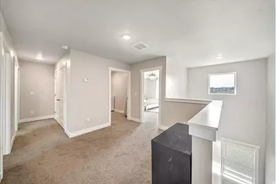 1014 N 120 E #109, Santaquin, UT 84655 - Photo 24