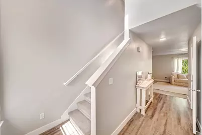 1014 N 120 E #109, Santaquin, UT 84655 - Photo 8