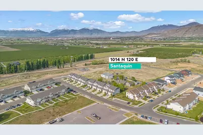 1014 N 120 E #109, Santaquin, UT 84655 - Photo 50