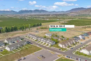 1014 N 120 E, Santaquin, UT 84655 - Photo 50