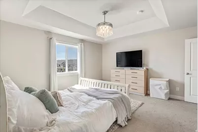 1014 N 120 E #109, Santaquin, UT 84655 - Photo 28