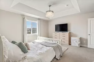 1014 N 120 E, Santaquin, UT 84655 - Photo 28