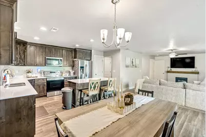 1014 N 120 E #109, Santaquin, UT 84655 - Photo 20
