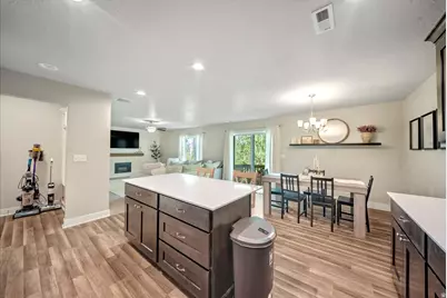 1014 N 120 E #109, Santaquin, UT 84655 - Photo 18