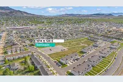 1014 N 120 E #109, Santaquin, UT 84655 - Photo 54