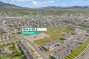 1014 N 120 E, Santaquin, UT 84655 - Photo 54