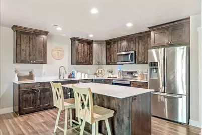 1014 N 120 E #109, Santaquin, UT 84655 - Photo 16