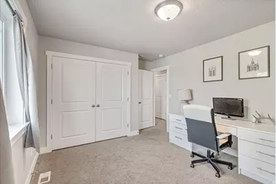 1014 N 120 E #109, Santaquin, UT 84655 - Photo 34