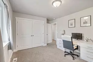 1014 N 120 E, Santaquin, UT 84655 - Photo 34