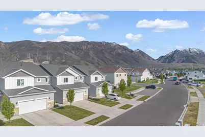 1014 N 120 E #109, Santaquin, UT 84655 - Photo 4
