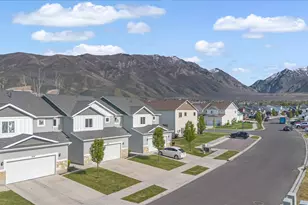 1014 N 120 E, Santaquin, UT 84655 - Photo 4
