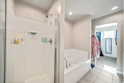 1014 N 120 E #109, Santaquin, UT 84655 - Photo 30