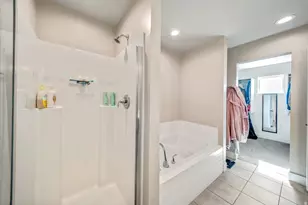 1014 N 120 E, Santaquin, UT 84655 - Photo 30