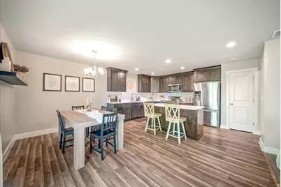1014 N 120 E #109, Santaquin, UT 84655 - Photo 14