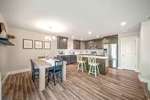 1014 N 120 E, Santaquin, UT 84655 - Photo 14
