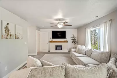 1014 N 120 E #109, Santaquin, UT 84655 - Photo 12