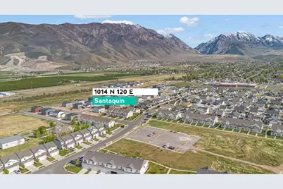 1014 N 120 E #109, Santaquin, UT 84655 - Photo 52