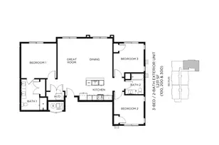 226 N Cliff Slide Dr, Hurricane, UT 84737 - Photo 12