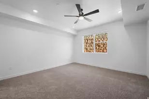 226 N Cliff Slide Dr, Hurricane, UT 84737 - Photo 4