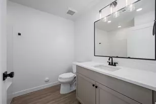 226 N Cliff Slide Dr, Hurricane, UT 84737 - Photo 10