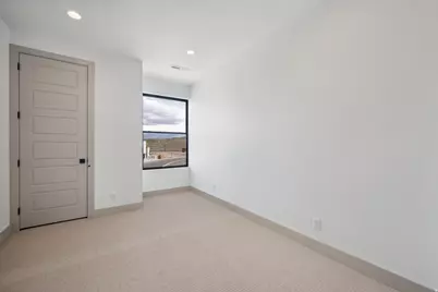 1409 N Puesta Del Sol Ln #47, Washington, UT 84780 - Photo 26