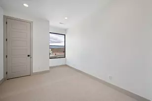 1409 N Puesta Del Sol Ln, Washington, UT 84780 - Photo 26