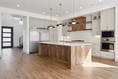 1409 N Puesta Del Sol Ln #47, Washington, UT 84780 - Photo 10