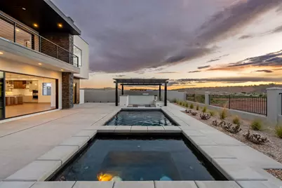 1409 N Puesta Del Sol Ln #47, Washington, UT 84780 - Photo 48