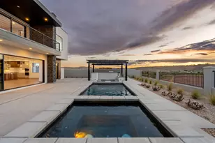 1409 N Puesta Del Sol Ln, Washington, UT 84780 - Photo 48