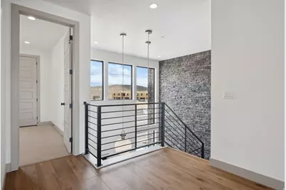 1409 N Puesta Del Sol Ln #47, Washington, UT 84780 - Photo 34