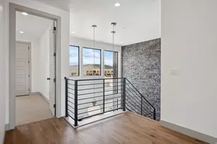 1409 N Puesta Del Sol Ln, Washington, UT 84780 - Photo 34