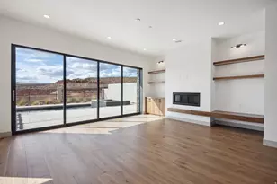 1409 N Puesta Del Sol Ln, Washington, UT 84780 - Photo 6