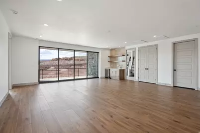1409 N Puesta Del Sol Ln #47, Washington, UT 84780 - Photo 16