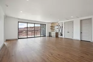 1409 N Puesta Del Sol Ln, Washington, UT 84780 - Photo 16