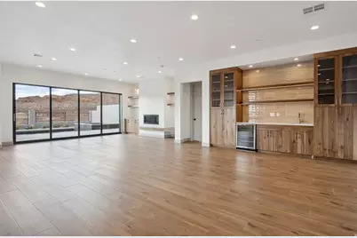 1409 N Puesta Del Sol Ln #47, Washington, UT 84780 - Photo 12