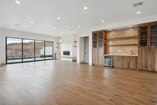 1409 N Puesta Del Sol Ln, Washington, UT 84780 - Photo 12
