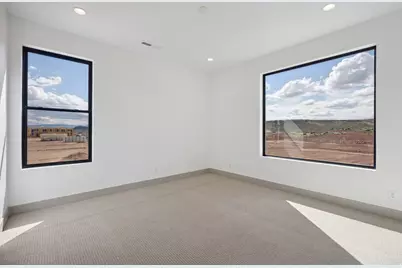 1409 N Puesta Del Sol Ln #47, Washington, UT 84780 - Photo 28