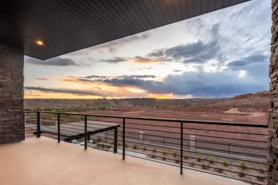 1409 N Puesta Del Sol Ln #47, Washington, UT 84780 - Photo 44