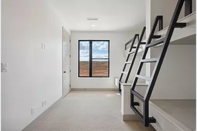 1409 N Puesta Del Sol Ln #47, Washington, UT 84780 - Photo 22